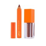 lipmix-blazing-maria-maria-batom-liquido---lapis-labial-lush--1-