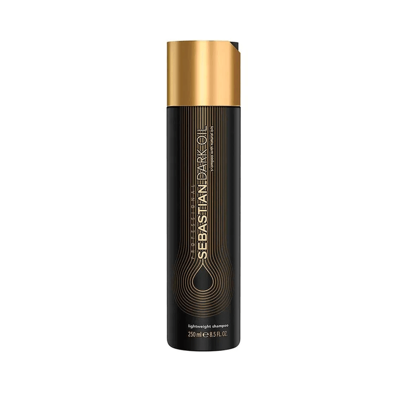 Shampoo-Sebastian-Professional-Dark-Oil-250ml