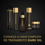 Shampoo-Sebastian-Professional-Dark-Oil-250ml-04