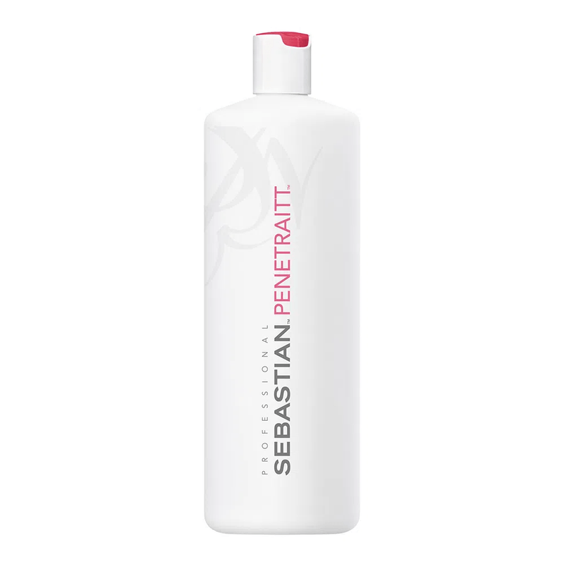 Condicionador-Sebastian-Penetrait-1000ml