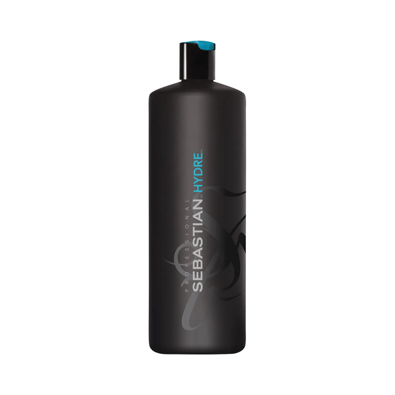 Shampoo-Sebastian-Hydre-Cabelos-Normais-e-Seco-1000ml