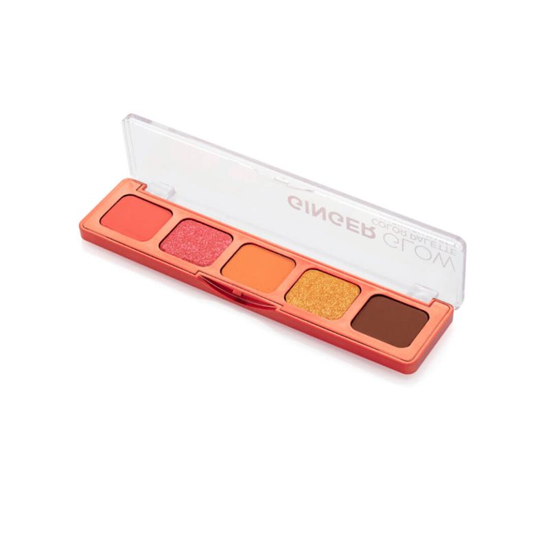 paleta-de-sombras-mari-maria-ginger-glow-color-palette-7896032678132--1-