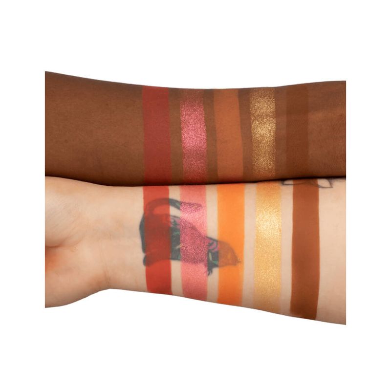 paleta-de-sombras-mari-maria-ginger-glow-color-palette-7896032678132--4---1-