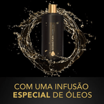 Condicionador-Sebastian-Dark-Oil-1000ml-02