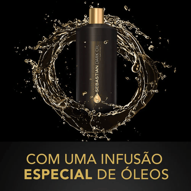 Condicionador-Sebastian-Dark-Oil-1000ml-02