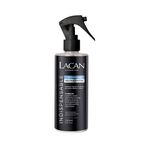 Spray-Lacan-Indispensable-Tratamento-Reconstrutor-260ml-7896093424204