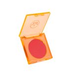 blush-compacto-mari-maria-sunny-cheeks-love-7896032601215--1-