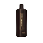 Shampoo-Sebastian-Dark-OIl-1000ml