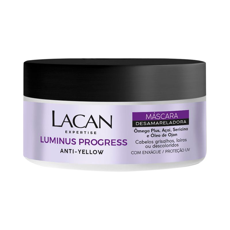 Mascara-Nutritiva-Lacan-Desamareladora-Luminus-Progress-90g-7896093477033-1
