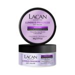 Mascara-Nutritiva-Lacan-Desamareladora-Luminus-Progress-90g-7896093477033-2