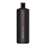 Shampoo-Sebastian-Penetrat-1000ml