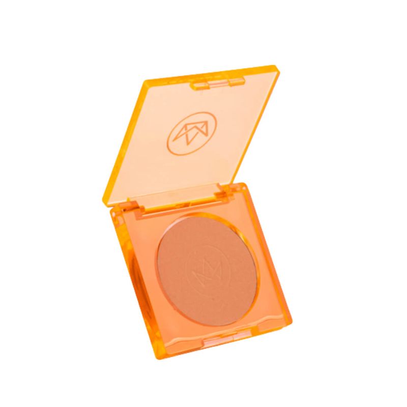 blush-compacto-mari-maria-sunny-cheeks-dusty-7896032601222--1-