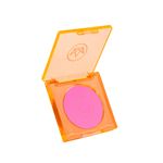 blush-compacto-mari-maria-sunny-cheeks-flashy-7896032601253--1-