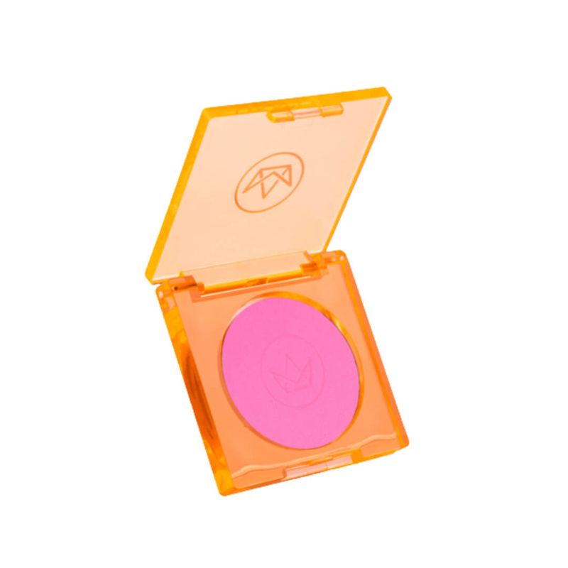 blush-compacto-mari-maria-sunny-cheeks-flashy-7896032601253--1-