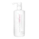 Mascara-Capilar-Sebastian-Penetrait-500ml