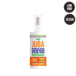 Blend-Widi-Care-Juba-De-Oleos-e-Vegetais-60ml