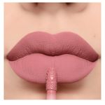 batom-liquido-matte-creamy-rose-nude-7896032604223--3---1-