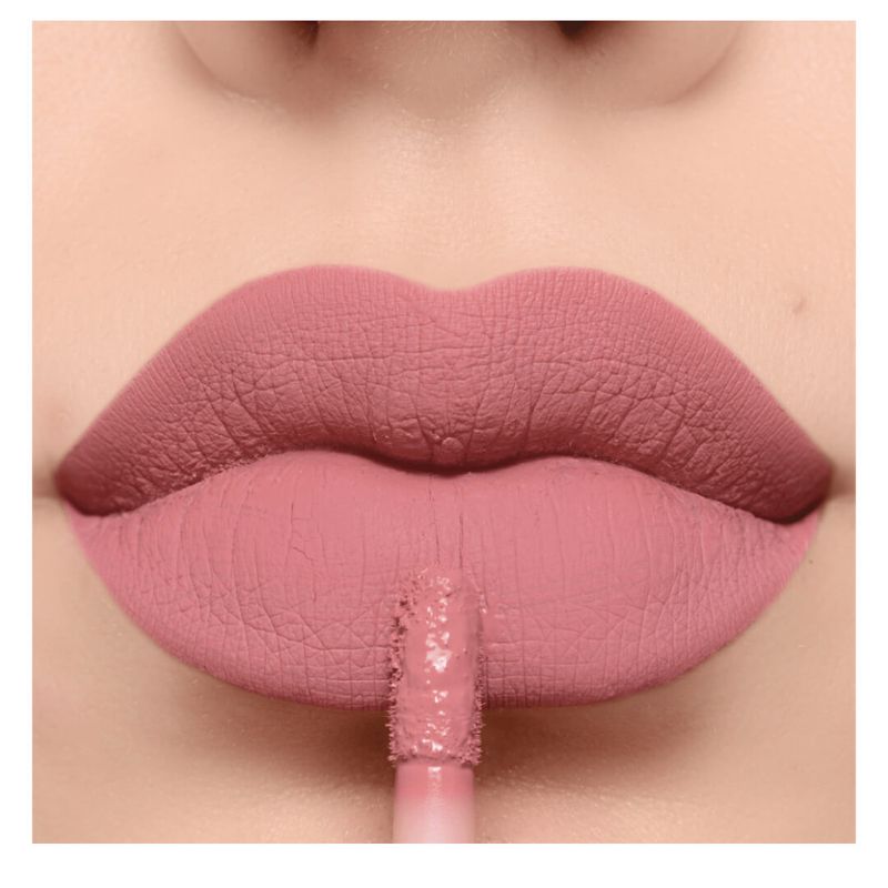 batom-liquido-matte-creamy-rose-nude-7896032604223--3---1-