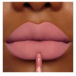 batom-liquido-creamy-matte-mari-maria-must-nude-7896032604223--1-