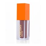 batom-liquido-matte-creamy-frosty-7896032604230--1-