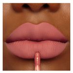 batom-liquido-matte-creamy-frosty-7896032604230--3---1-