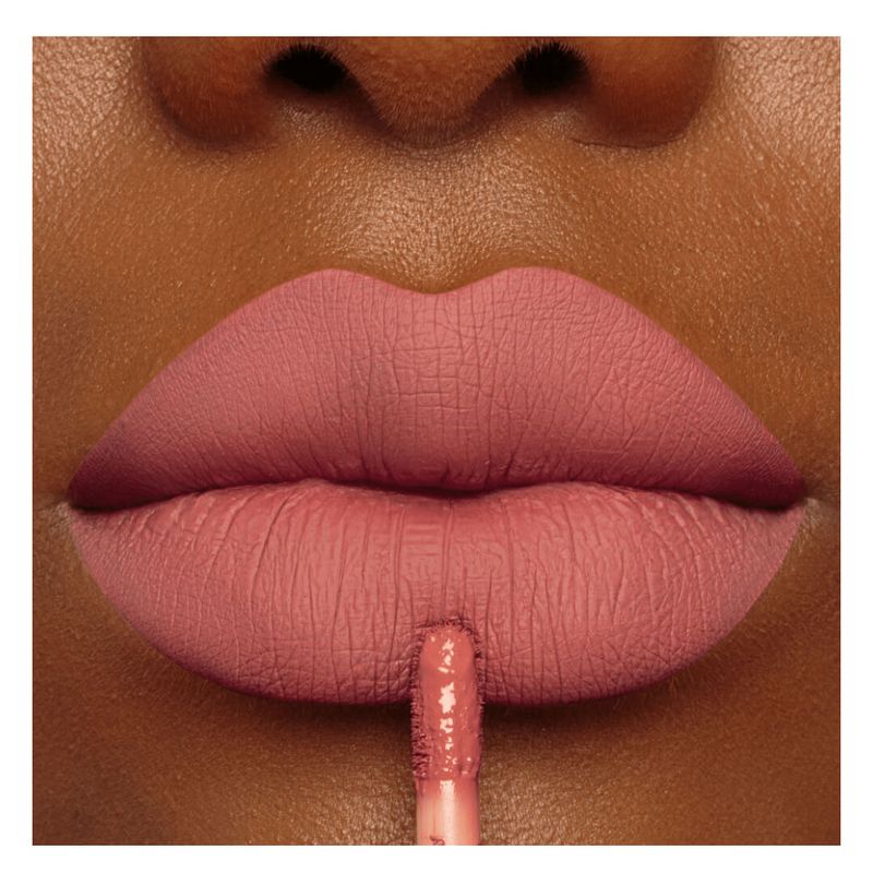 batom-liquido-matte-creamy-frosty-7896032604230--3---1-