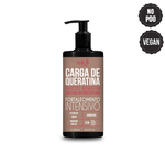 carga-de-queratina-phyto-keratin-250ml