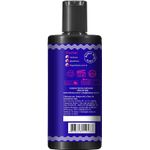 Shampoo-Widi-Care-Curvas-Magicas-300ml-002