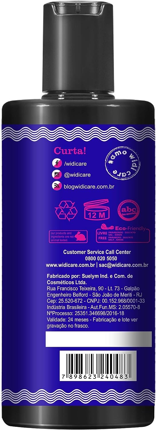 Shampoo-Widi-Care-Curvas-Magicas-300ml-002