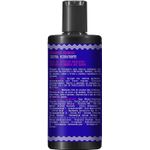 Shampoo-Widi-Care-Curvas-Magicas-300ml-03