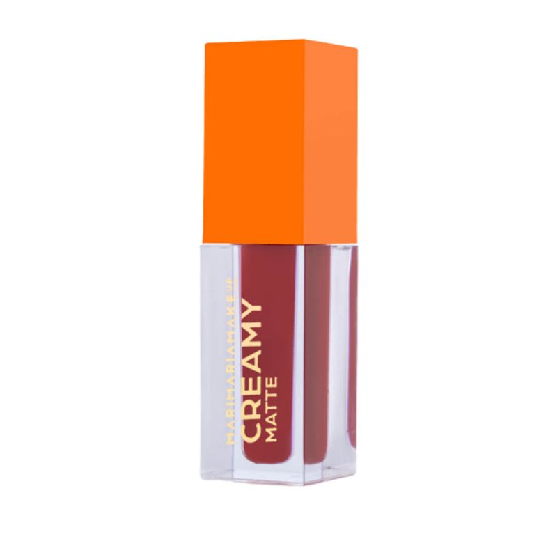 batom-liquido-matte-mari-maria-creamy-blazing-7896032604285--1-