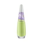 Esmalte-Impala-Movimenta-Naquele-Pique-7896111998694