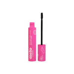 mascara-de-cilios-ruby-rose-peel-off-melu-rR515-7898671423999---1-