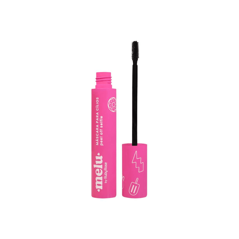 mascara-de-cilios-ruby-rose-peel-off-melu-rR515-7898671423999---1-