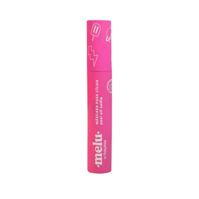 mascara-de-cilios-ruby-rose-peel-off-melu-rR515-7898671423999--1-