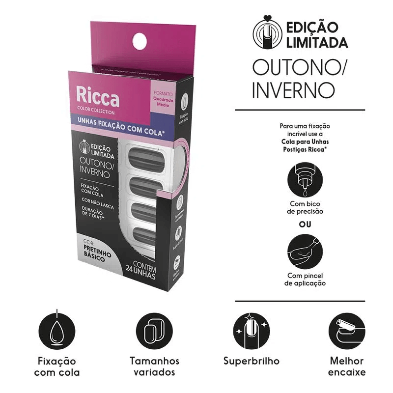 unhas-pretinho-basico-edicao-limitada-ricca-02