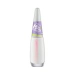Esmalte-Impala-Movimenta-Top-Coat-VitaGlow-7896111998892