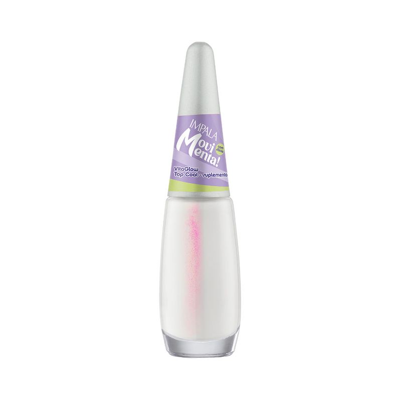 Esmalte-Impala-Movimenta-Top-Coat-VitaGlow-7896111998892