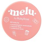 po-solto-facial-ruby-rose-melu-rr8523-7898671424699--1-