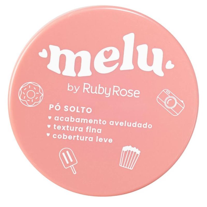 po-solto-facial-ruby-rose-melu-rr8523-7898671424699--1-