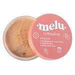 po-solto-facial-ruby-rose-melu-rr8523-7898671424699--2---1-