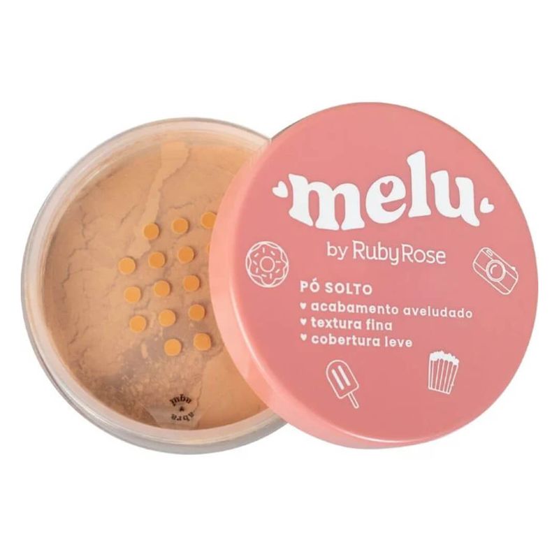 po-solto-facial-ruby-rose-melu-rr8523-7898671424699--2---1-