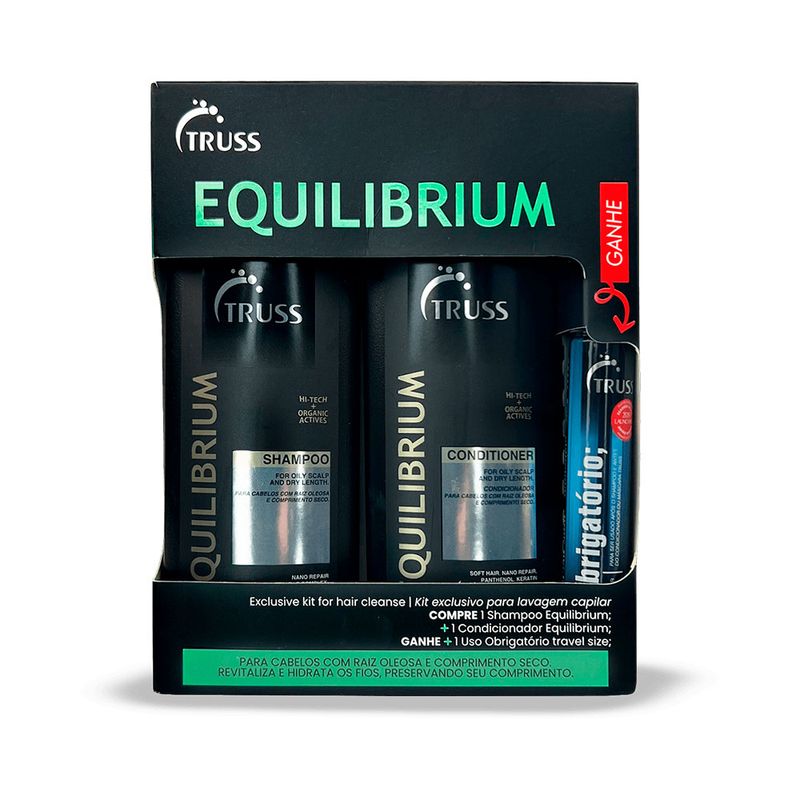 Kit-Truss-Equilibrium-Shampoo---Condicionador-GRATIS-Spray-7898625792348