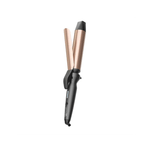 Modelador-de-cabelo-Vertix-X330-38mm-x-130mm-Bivolt