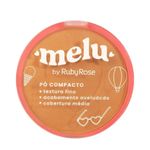 po-compacto-facial-ruby-rose-melu-rr8534-me100-7898671424736--1-