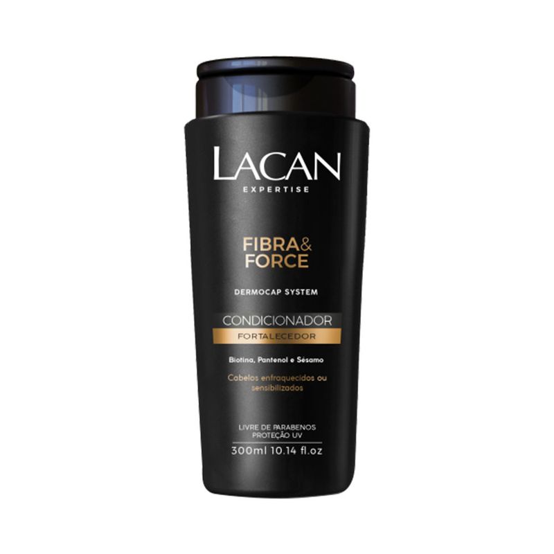 Condicionador-Lacan-Fibra---Force-300ml-7896093472687