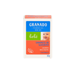 Sabonete-em-Barra-De-Glicerina-Granado-Bebe-Calendula-90g