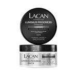 Mascara-Matizadora-Luminus-Progress-300g-7896093474278