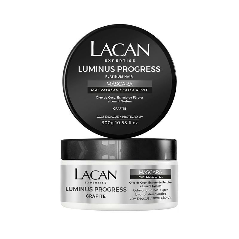 Mascara-Matizadora-Luminus-Progress-300g-7896093474278