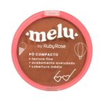 po-compacto-facial-ruby-rose-melu-rr8536-me160-7898671424750--1-